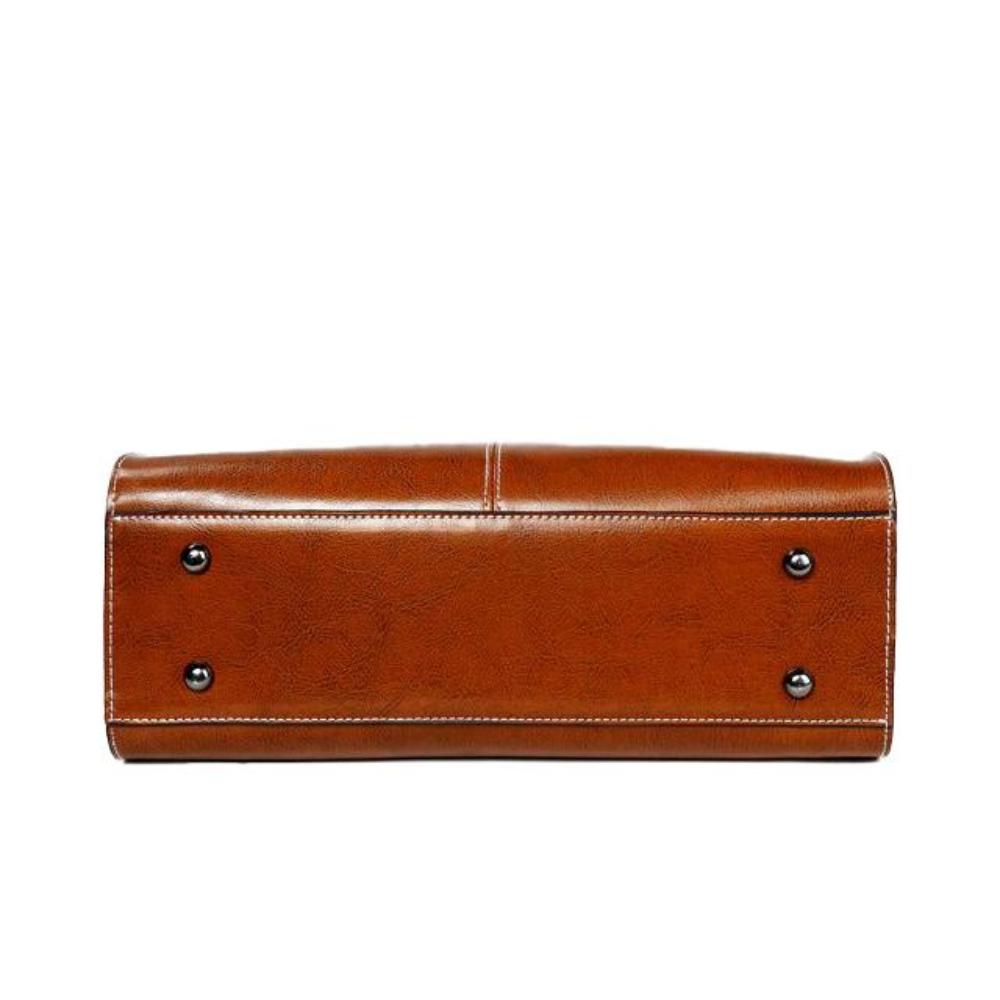 Ravora Paris™ | Sac Intemporel