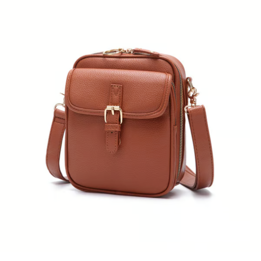 Ravora Paris™ | Sac Classique RFID