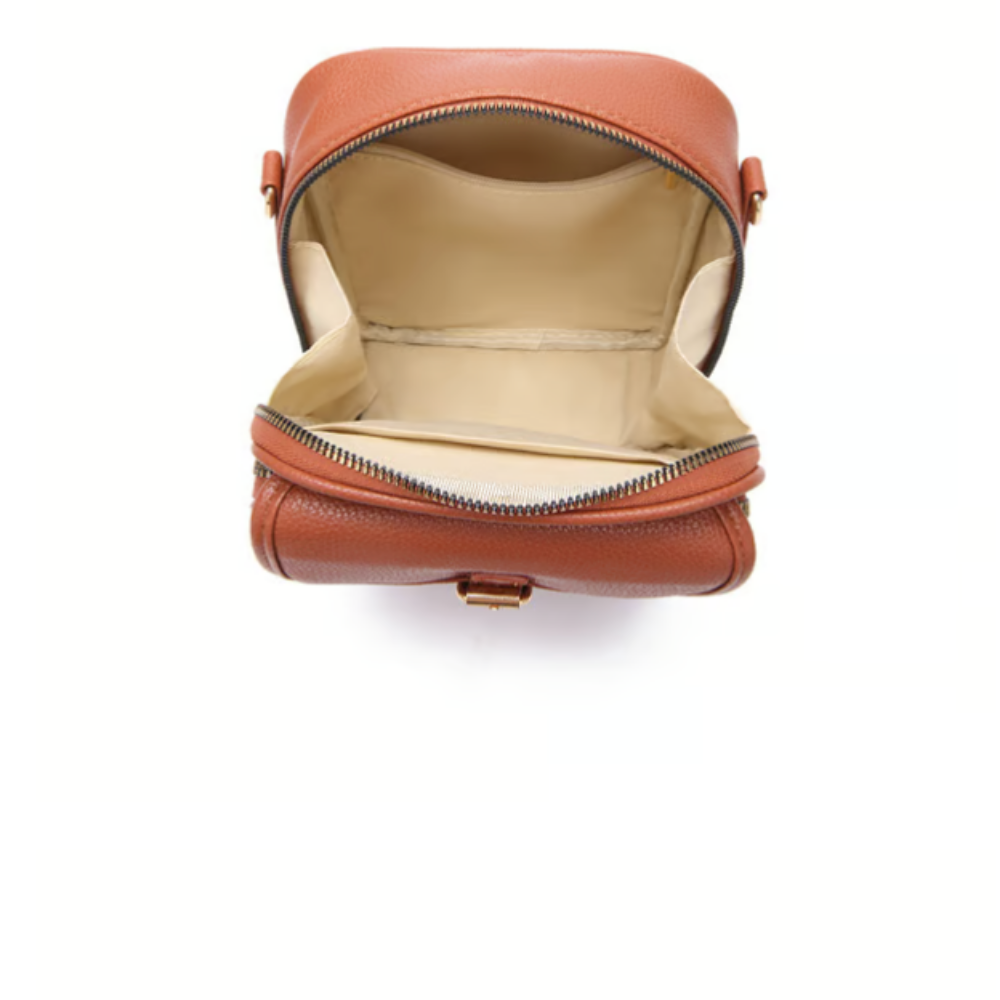 Ravora Paris™ | Sac Classique RFID