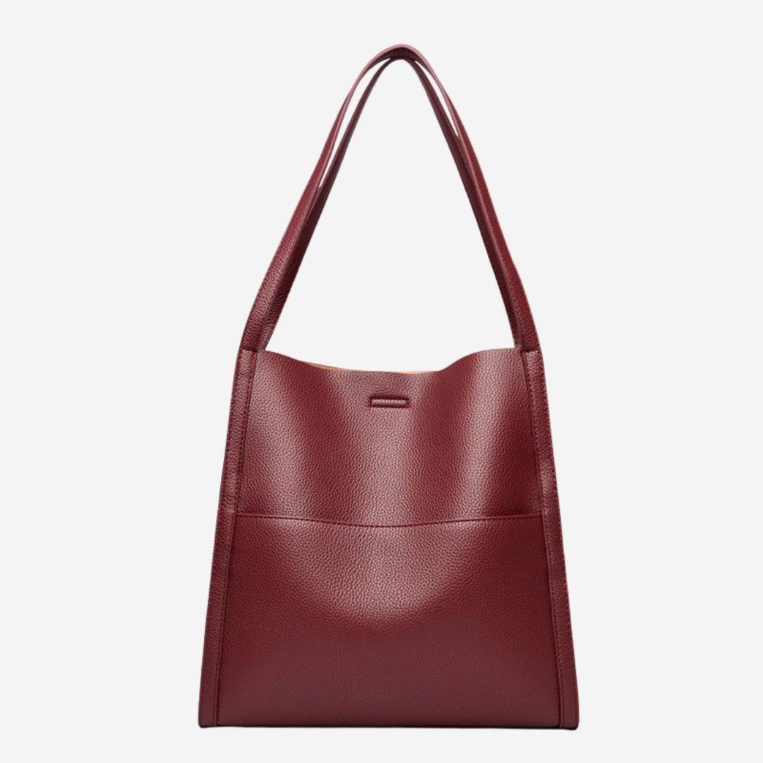 Ravora Paris™ | Sac À Main Cuir