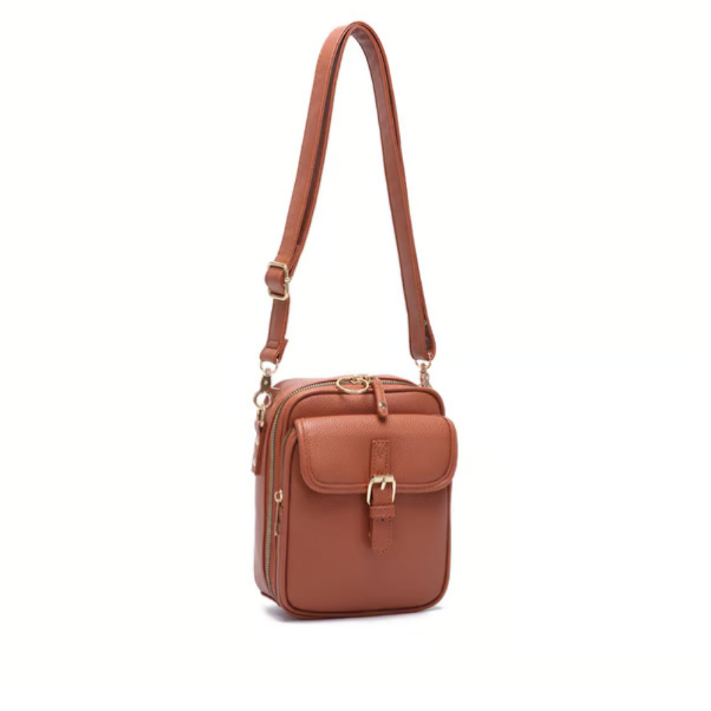 Ravora Paris™ | Sac Classique RFID