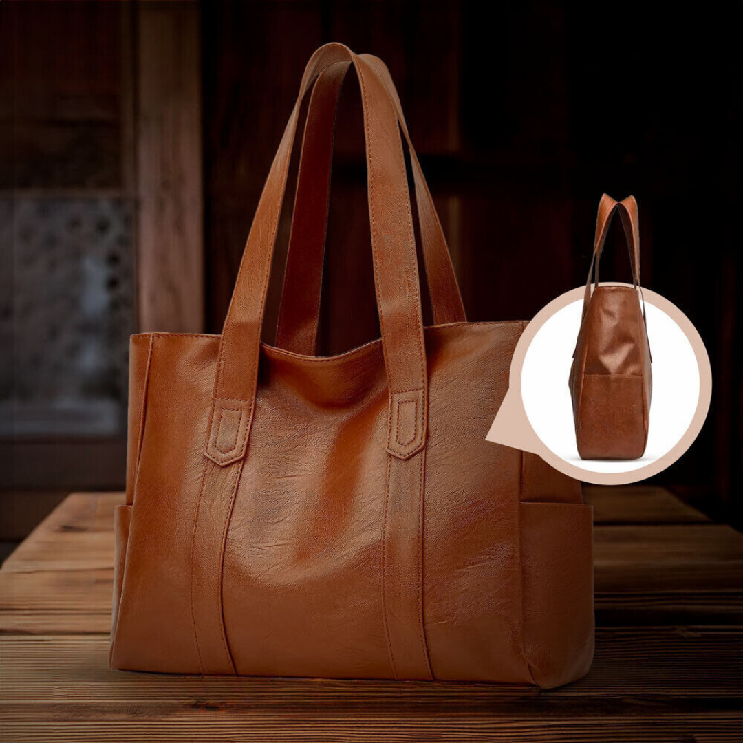 Ravora Paris™ | Sac Classique