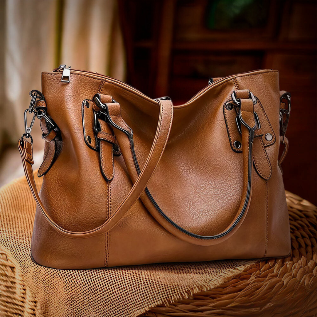 Ravora Paris™ | Sac Bandoulière Chic