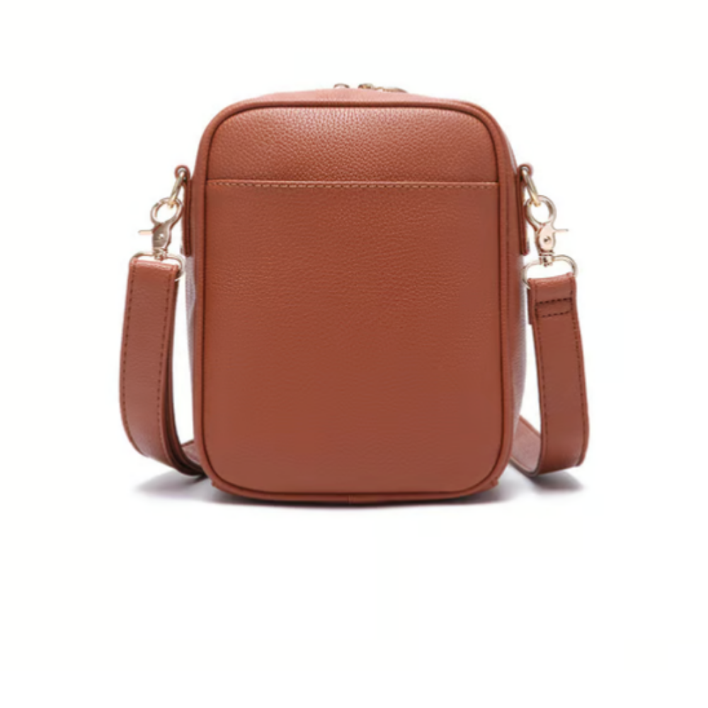 Ravora Paris™ | Sac Classique RFID