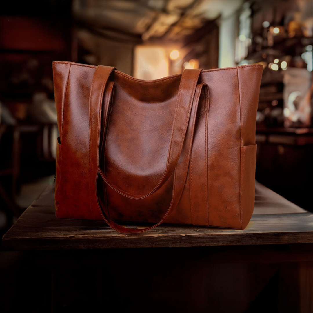 Ravora Paris™ | Sac Classique