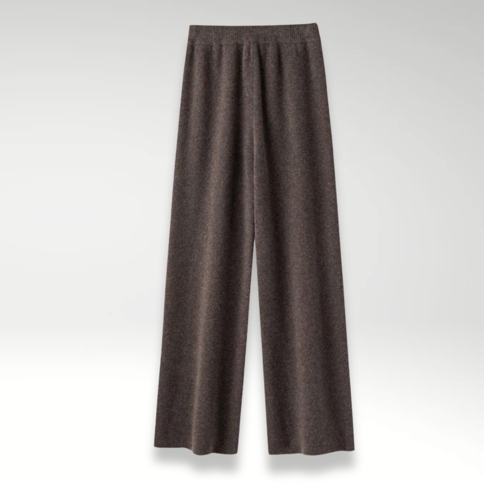 Ravora Paris™ | Premium Cashmere Lounge Trousers