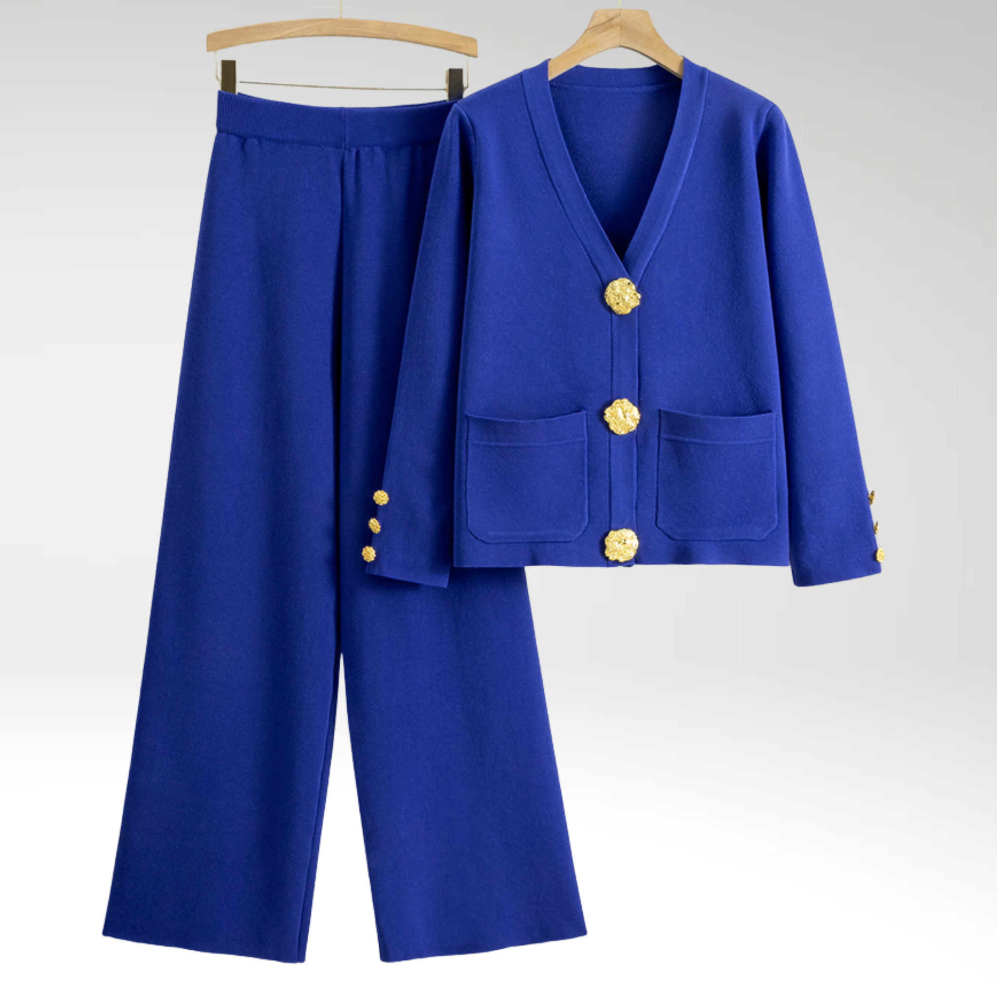 Ravora Paris™ | Coffret deux pièces Royal Essence