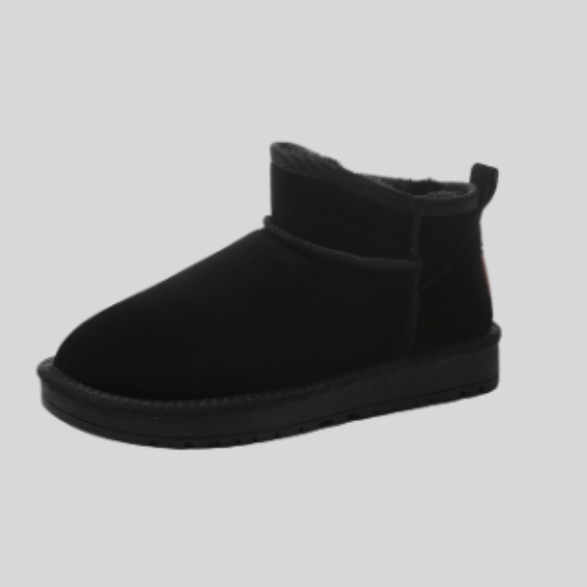 Ravora Paris™ | Bottes de haute qualité