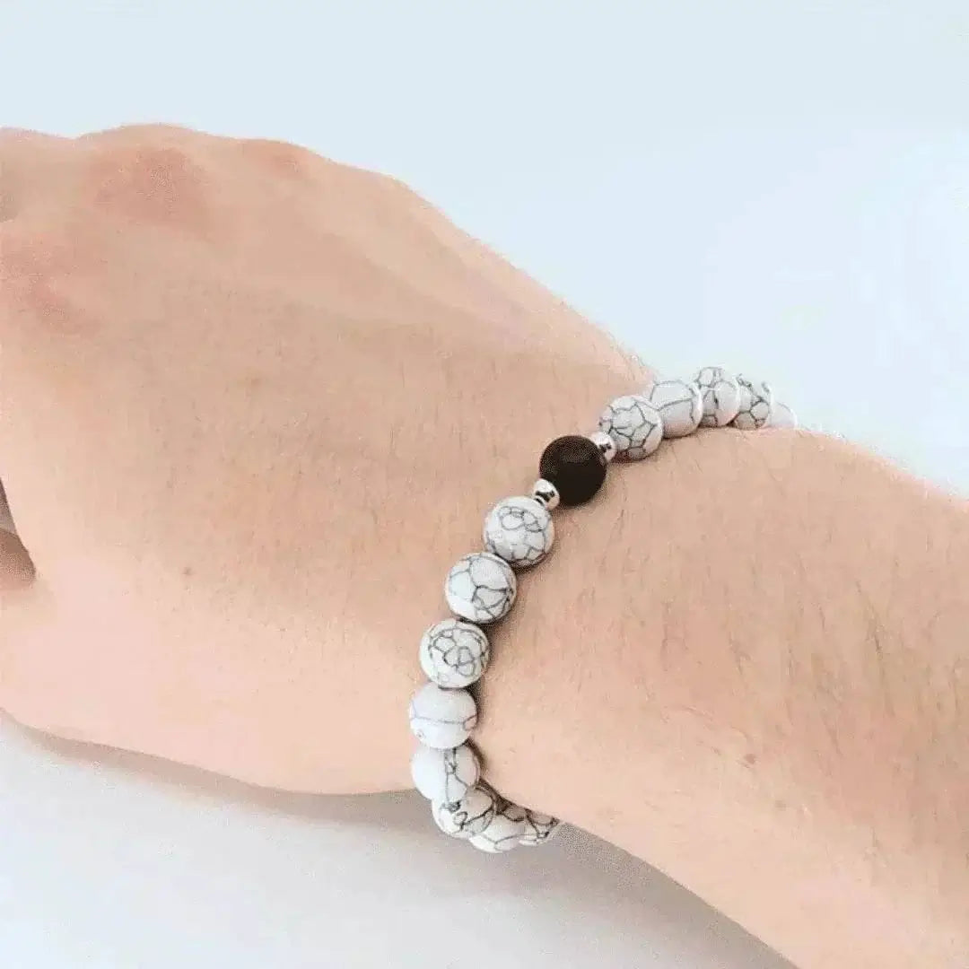 Ravora Paris™ | Bracelets Duo Éternel