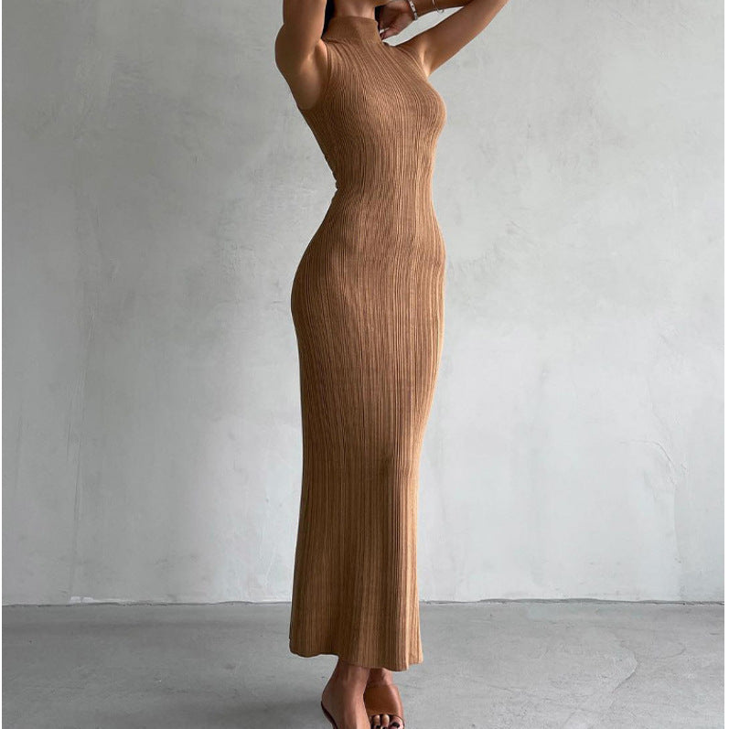 Ravora Paris™ | Robe longue élégante