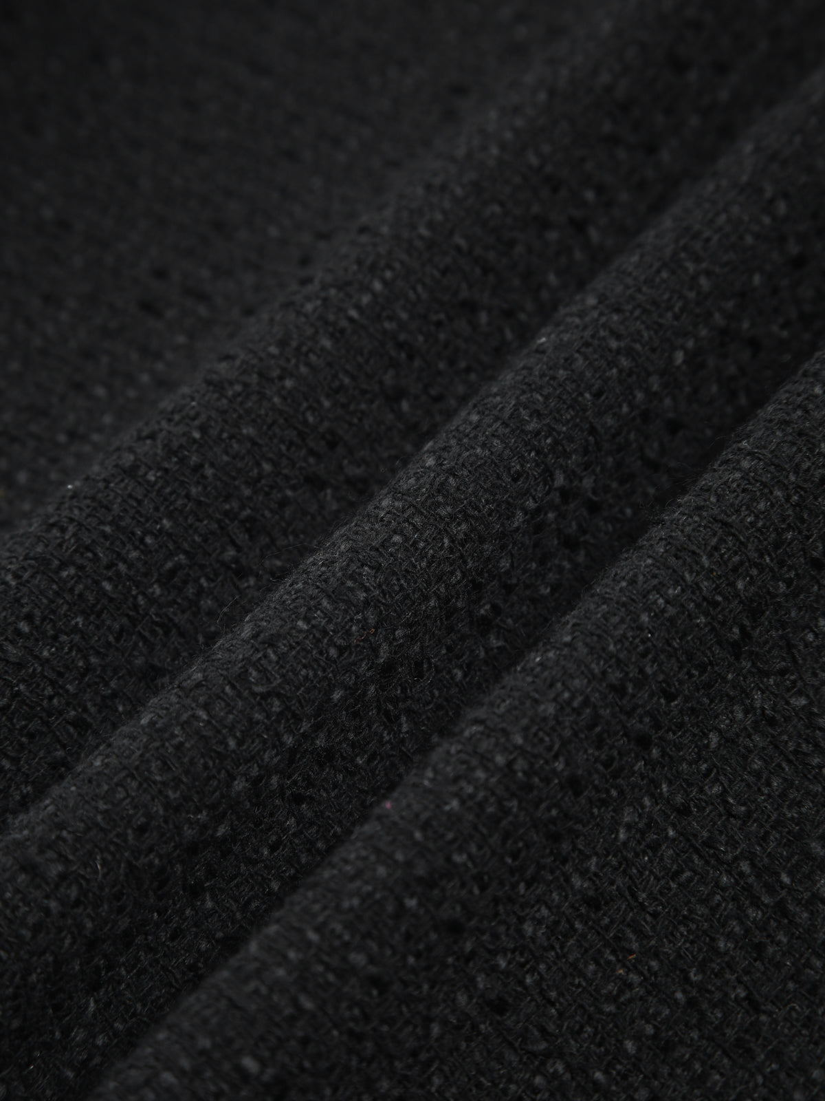 Ravora Paris™ | Blazer Esthétique Old Money