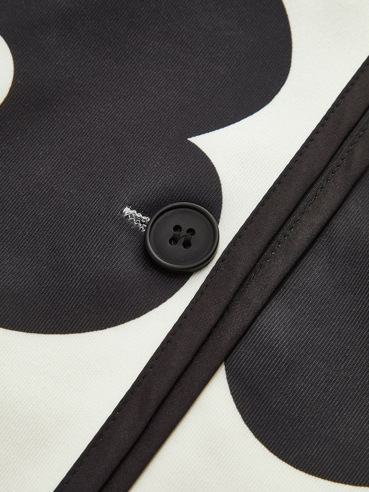 Ravora Paris™ | Veste à fleurs