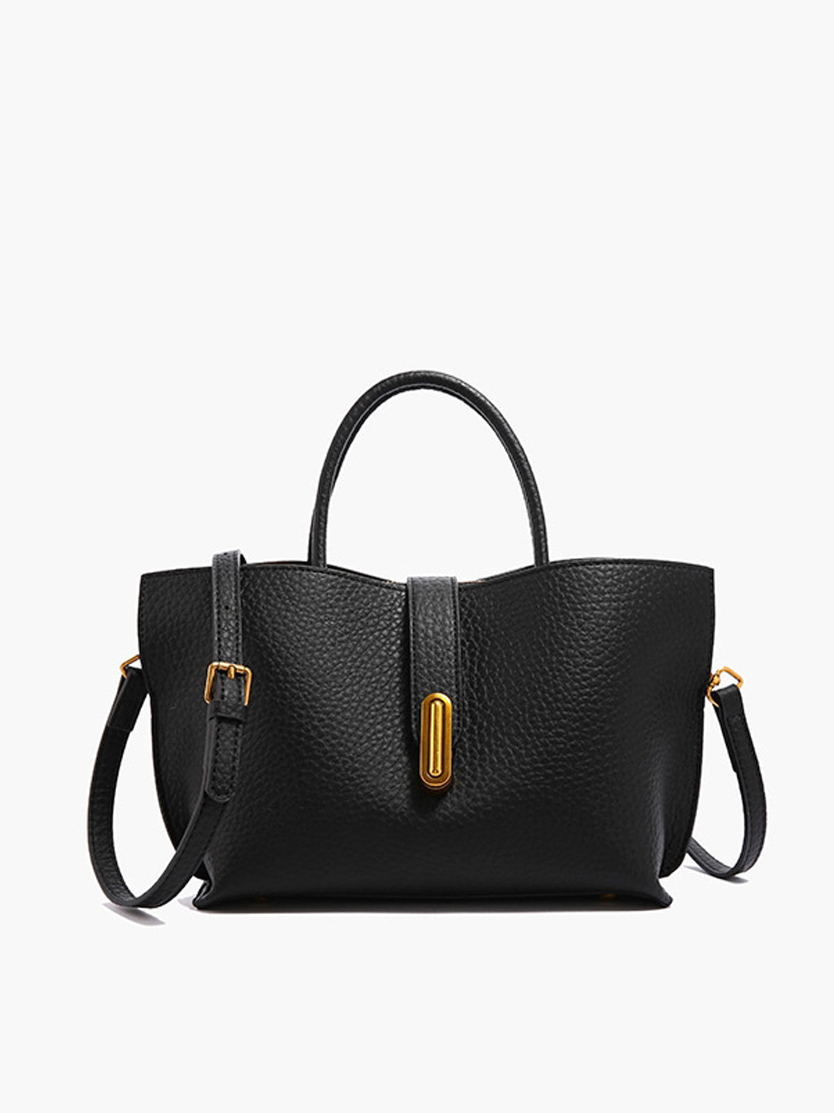 Ravora Paris™ | Sac Marcelline