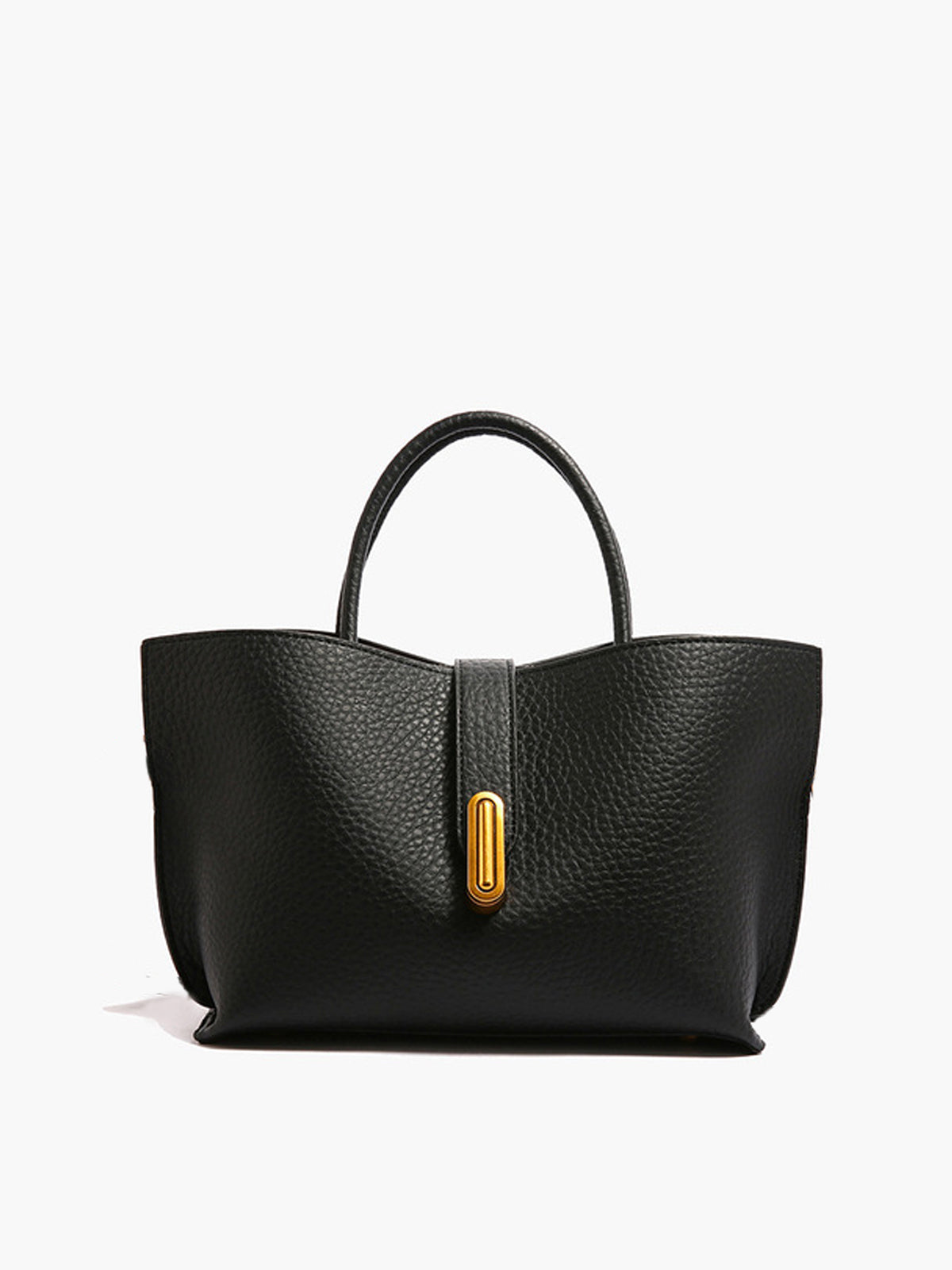 Ravora Paris™ | Sac Marcelline