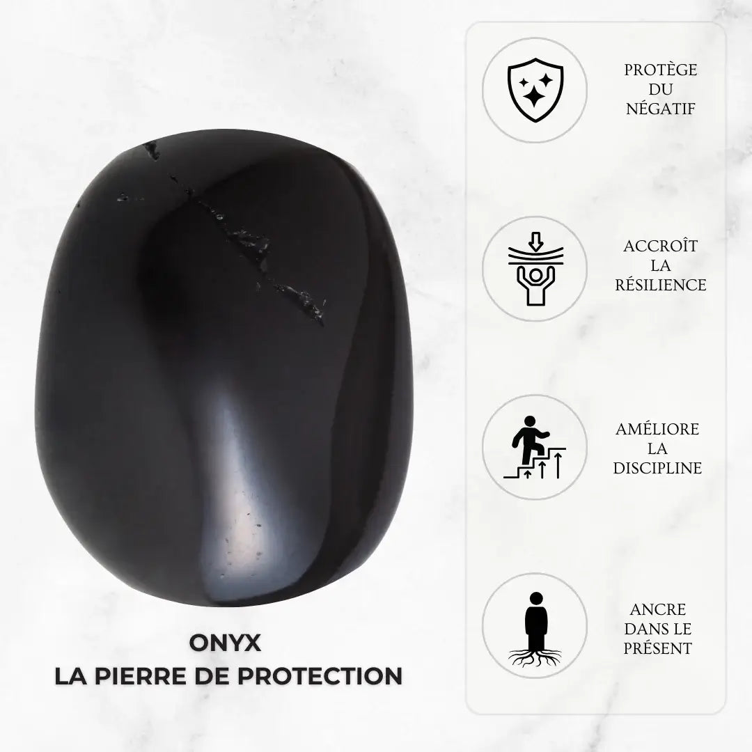 Ravora Paris™ | Bracelets Duo Éternel