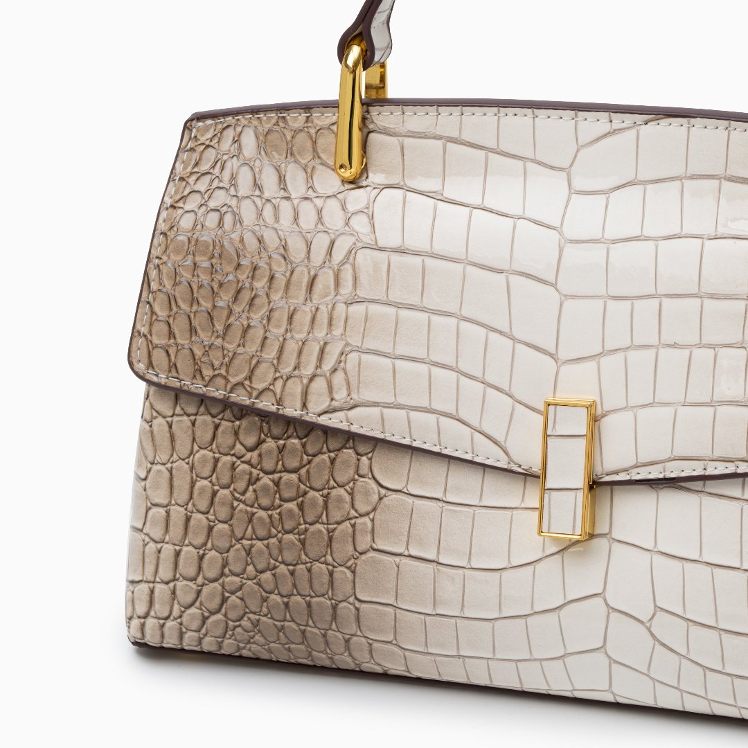 Ravora Paris™ | Sac Célestine