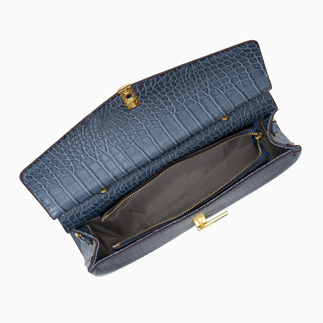 Ravora Paris™ | Sac Célestine