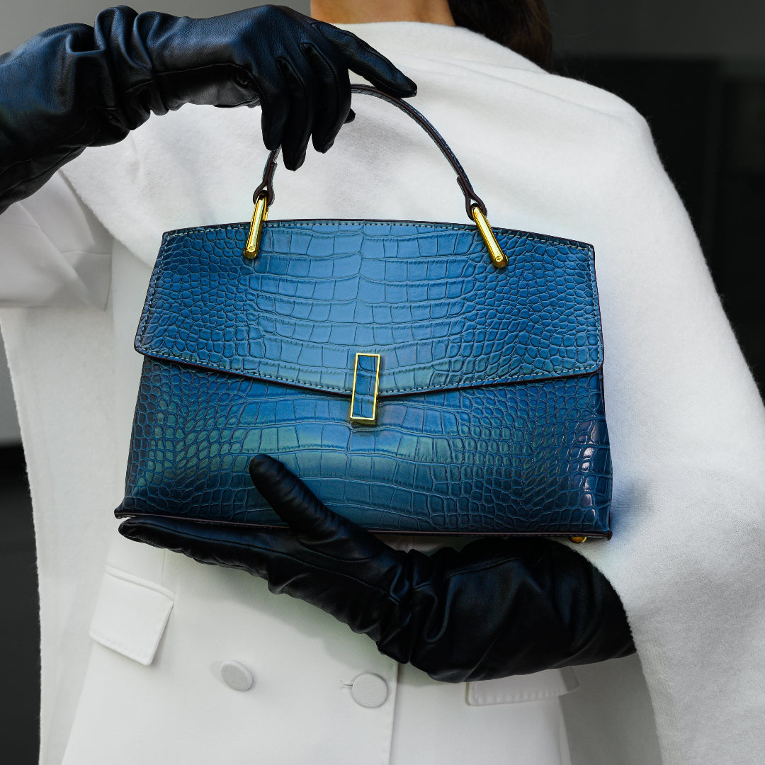 Ravora Paris™ | Sac Célestine