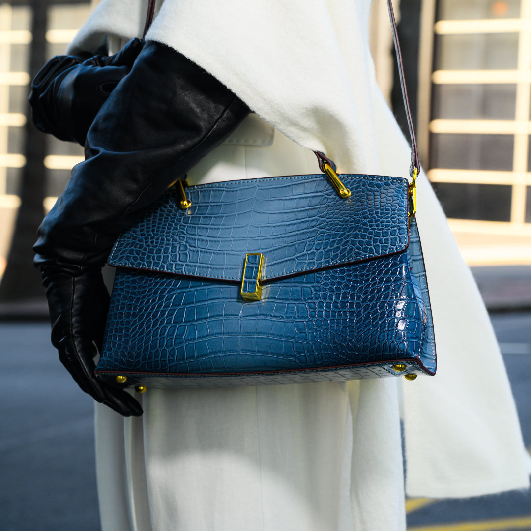 Ravora Paris™ | Sac Célestine