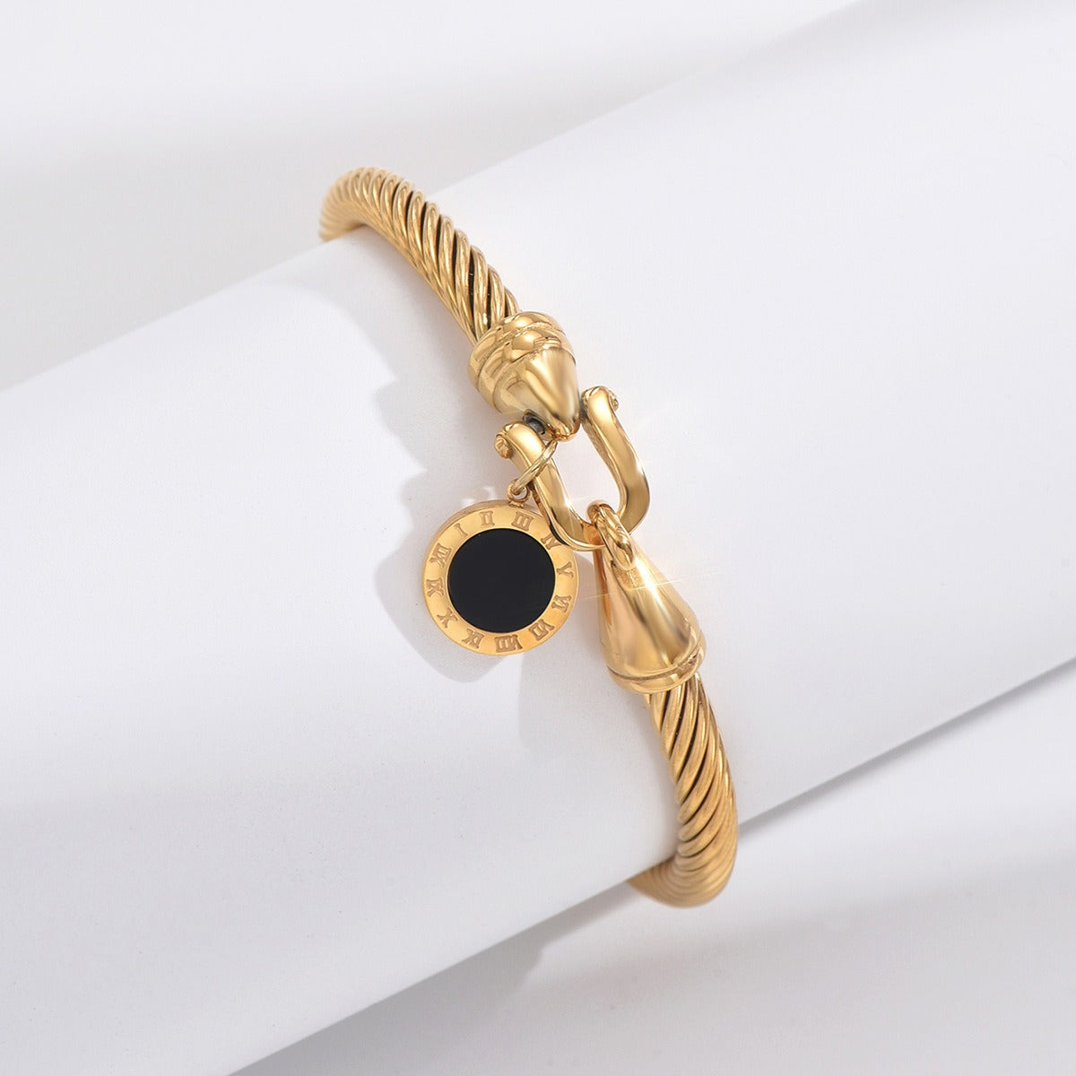 Ravora Paris™ | Bracelet Imperium