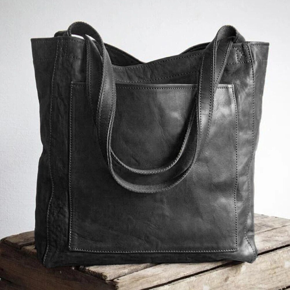 Ravora Paris™ | Sac de Ville