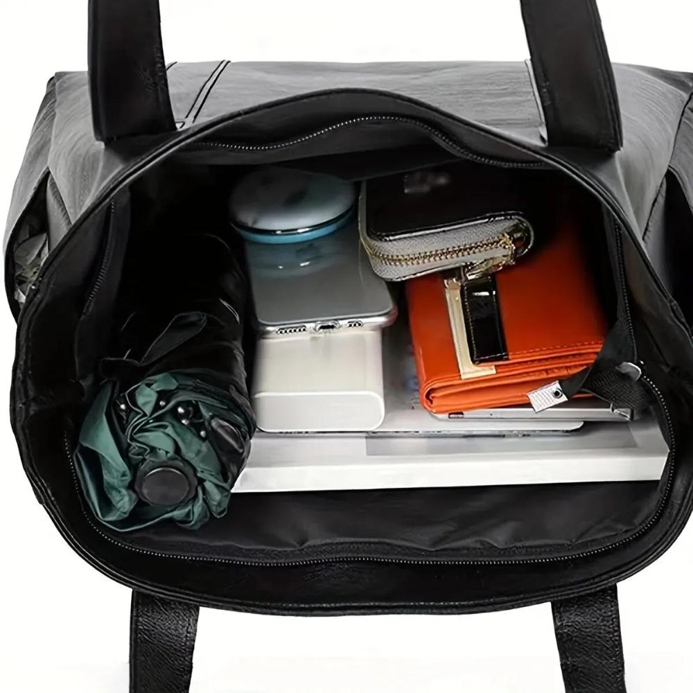 Ravora Paris™ | Sac Classique