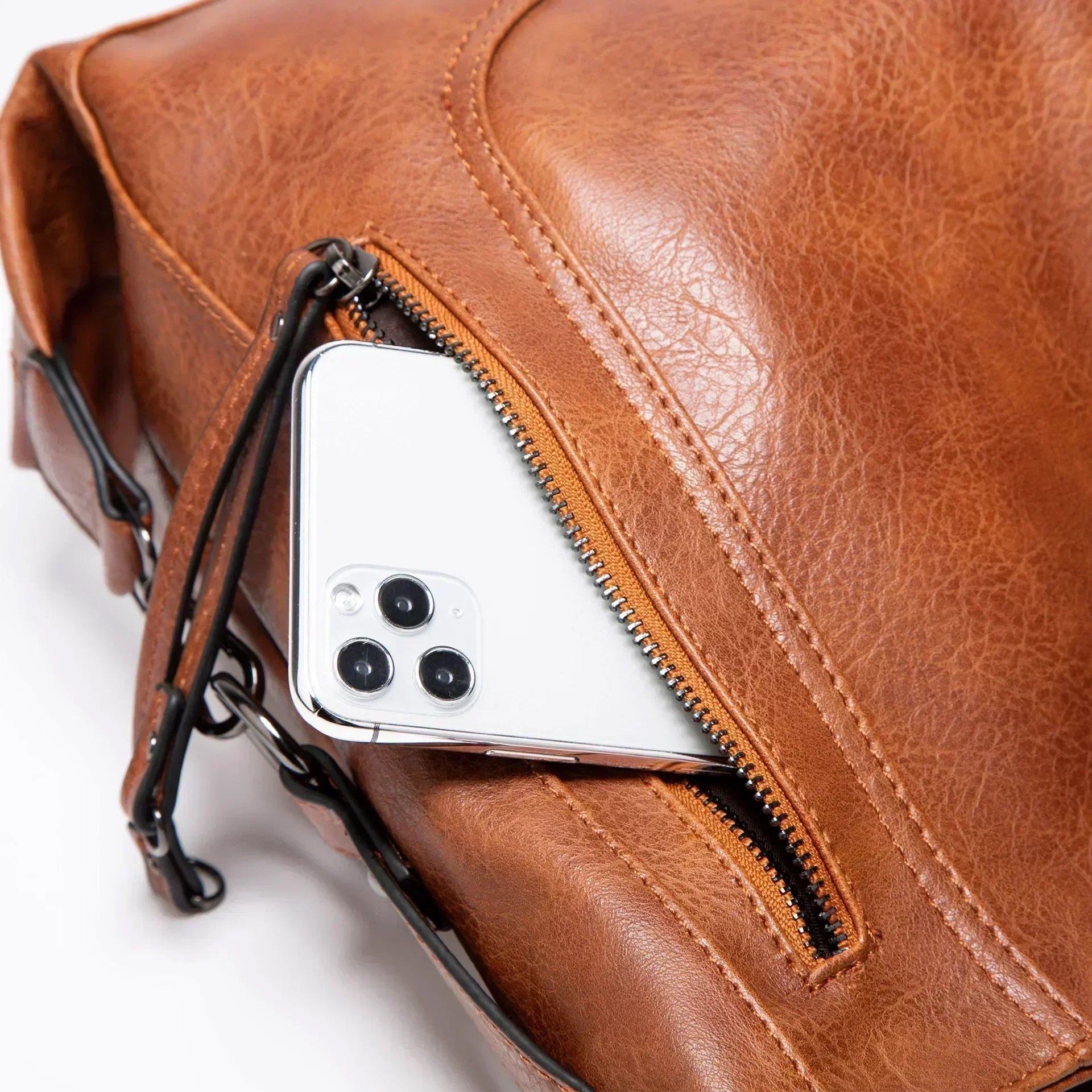 Ravora Paris™ | Sac Quotidien