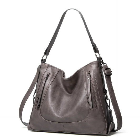 Ravora Paris™ | Sac Quotidien