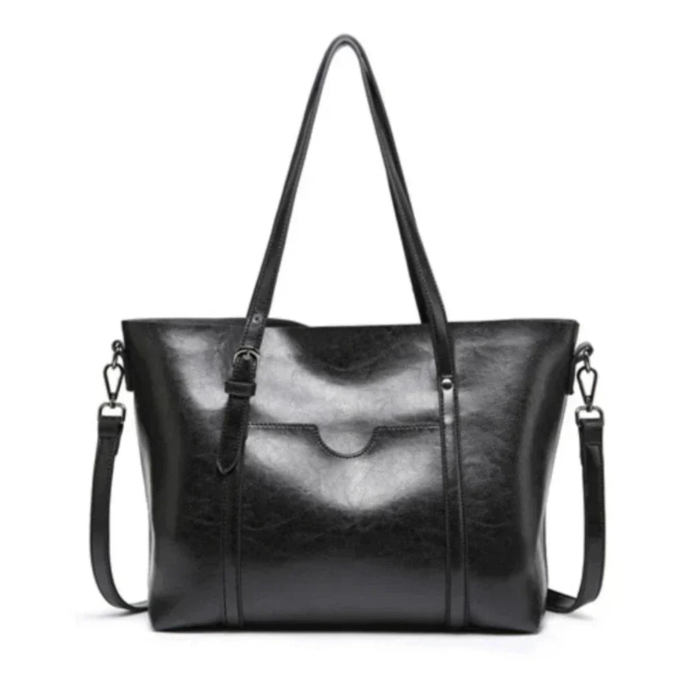 Ravora Paris™ | Sac de Luxe