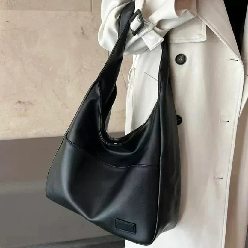 Ravora Paris™ | Sac Simplicité