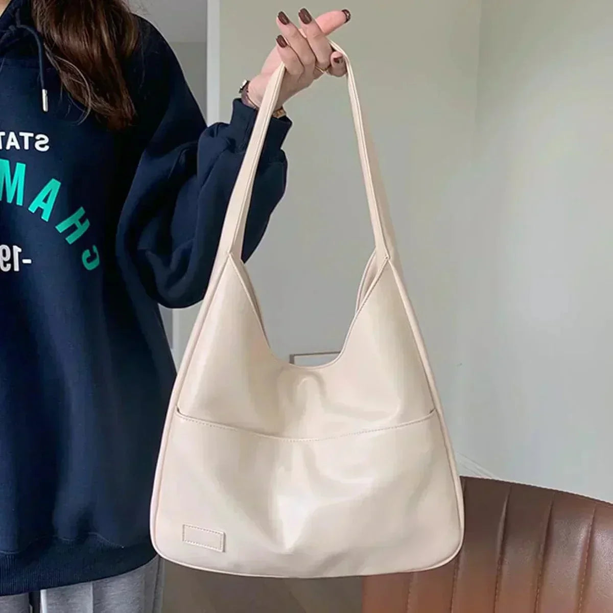 Ravora Paris™ | Sac Simplicité