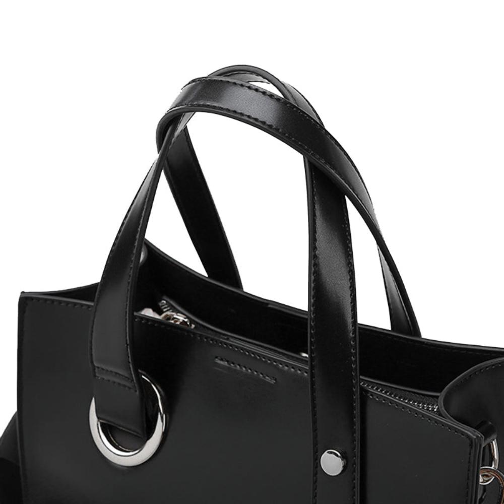 Ravora Paris™ | Sac Minimaliste