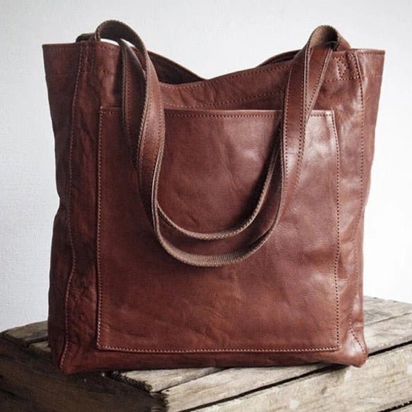 Ravora Paris™ | Sac de Ville