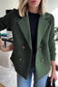 Vert Foncé