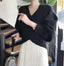 Noir de jais