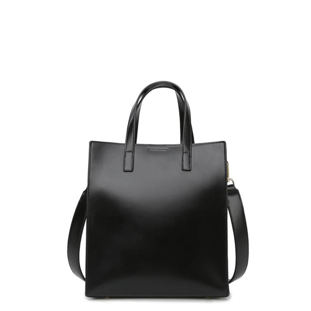 Ravora Paris™ | Sac Minimaliste