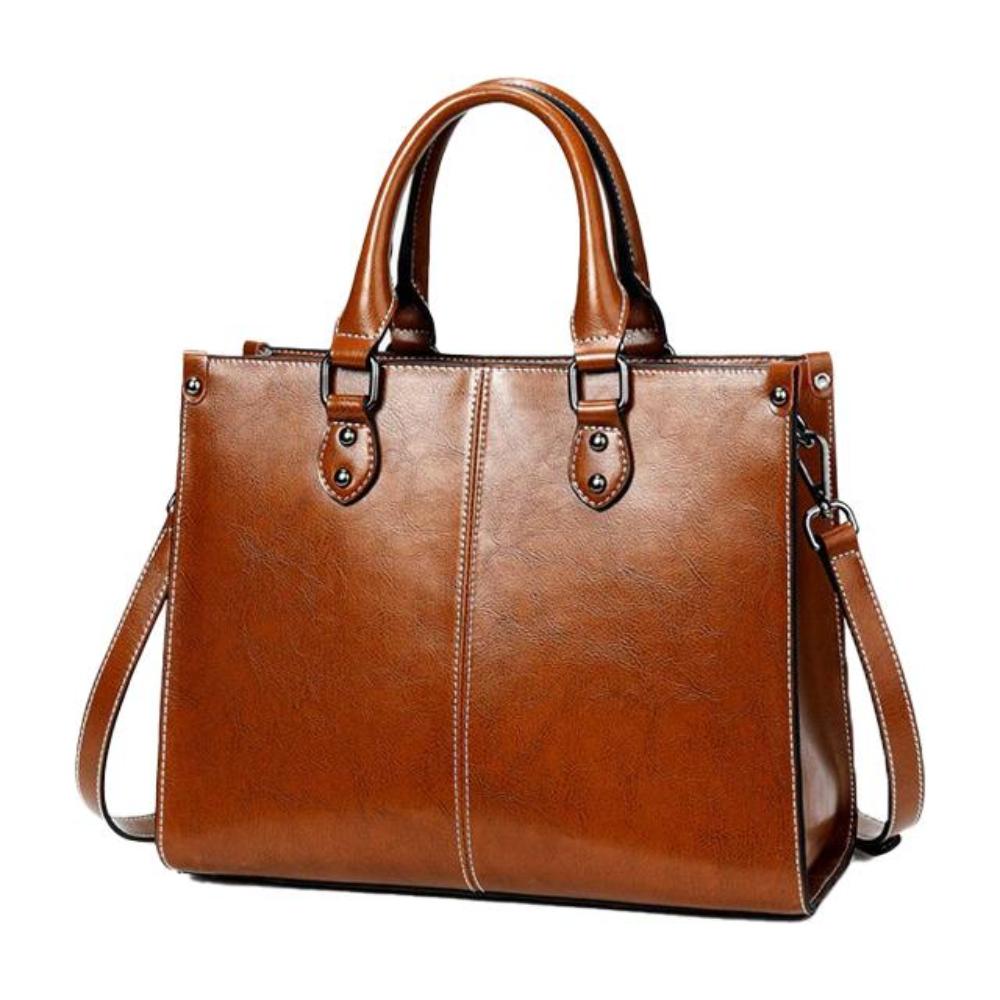 Ravora Paris™ | Sac Intemporel