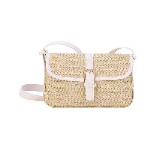 Ravora Paris™ | Sac Soléna