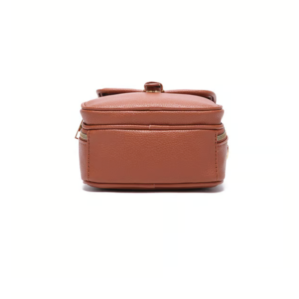 Ravora Paris™ | Sac Classique RFID