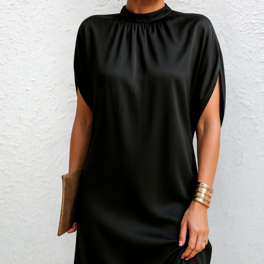 Ravora Paris™ | Robe Élégance