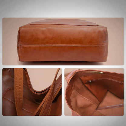 Ravora Paris™ | Sac de Ville