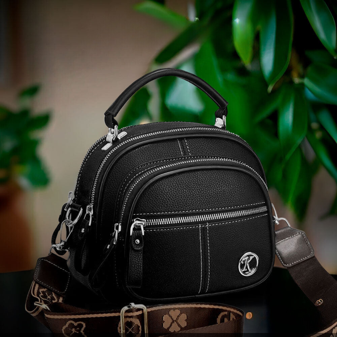 Ravora Paris™ | Sac Bandoulière