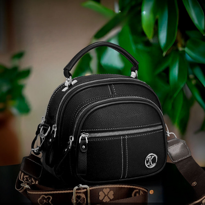 Ravora Paris™ | Sac Bandoulière