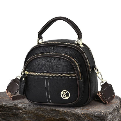 Ravora Paris™ | Sac Bandoulière