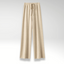 Beige clair
