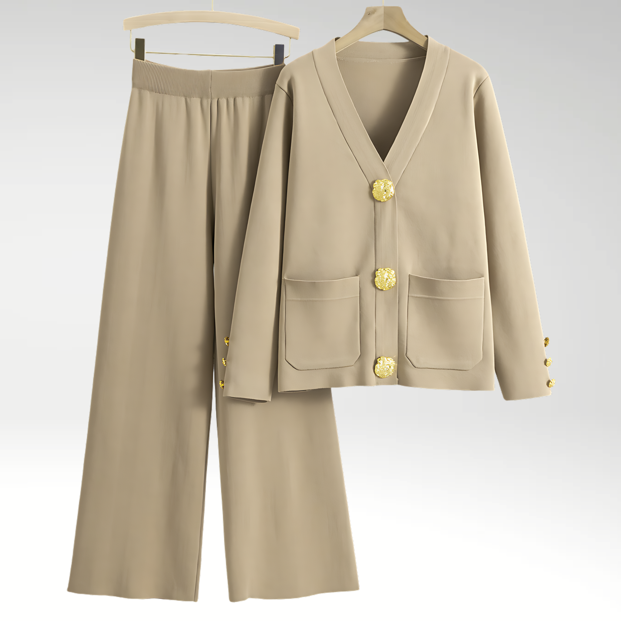 Ravora Paris™ | Coffret deux pièces Royal Essence