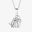 Argent