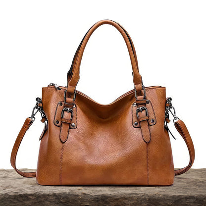 Ravora Paris™ | Sac Bandoulière Chic