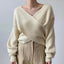 Beige doux