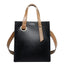Noir-Brown